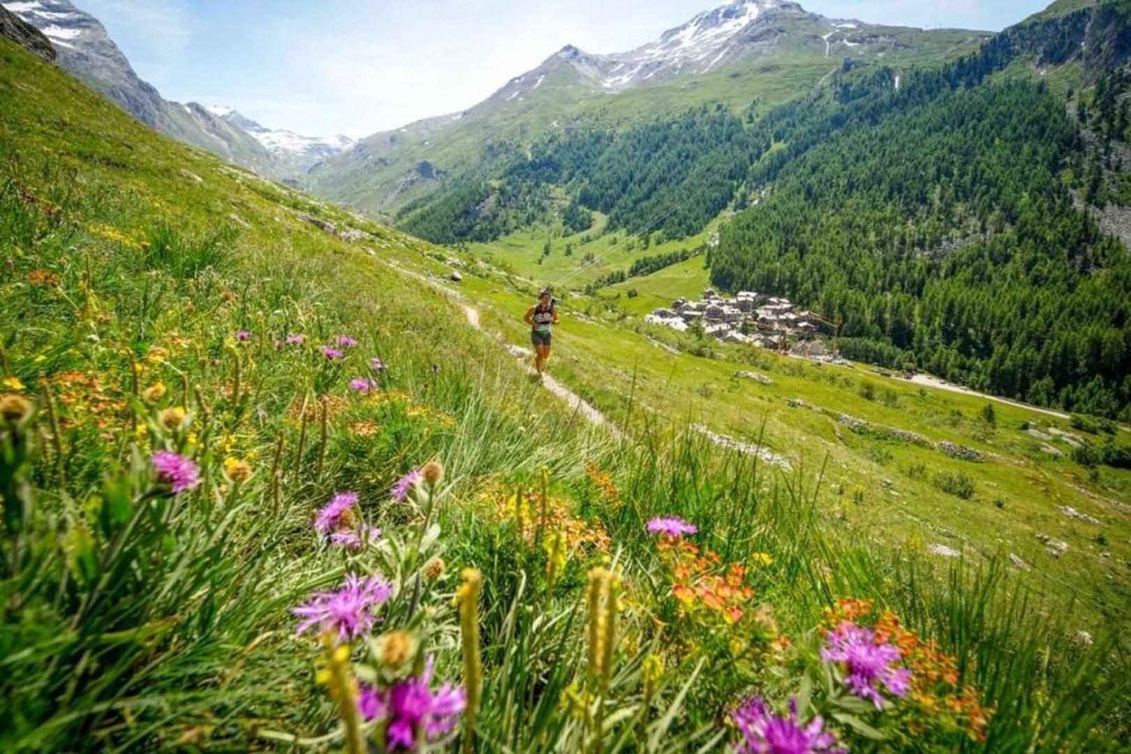 Apartment Aiglons - Central Chamonix Mountain Haven Экстерьер фото