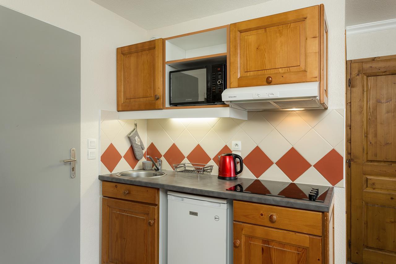 Apartment Aiglons - Central Chamonix Mountain Haven Экстерьер фото